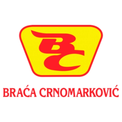 braca_crnomarkovic_stari_banovci-24