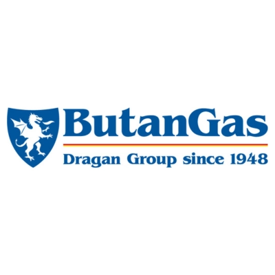 butangas_international_beograd-9