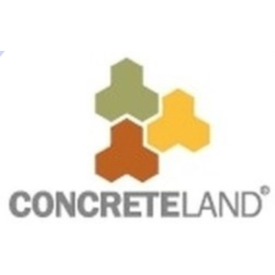 concreteland_stari_banovci-18