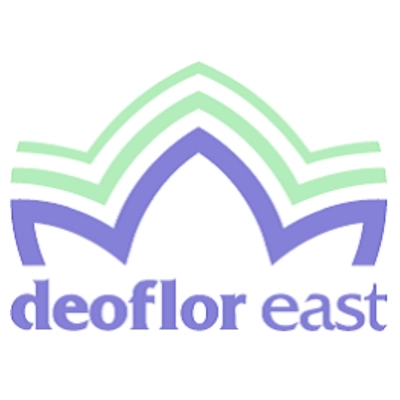 deoflor_east_stara_pazova-26