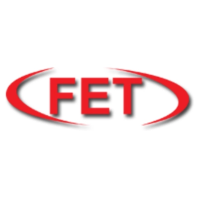 fet_beograd-27