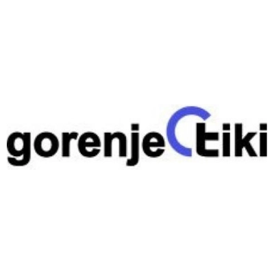 gorenje_tiki_stara_pazova-13