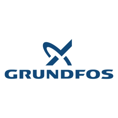 grundfos_indjija-3