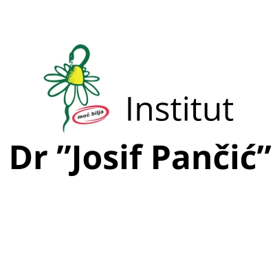 institut