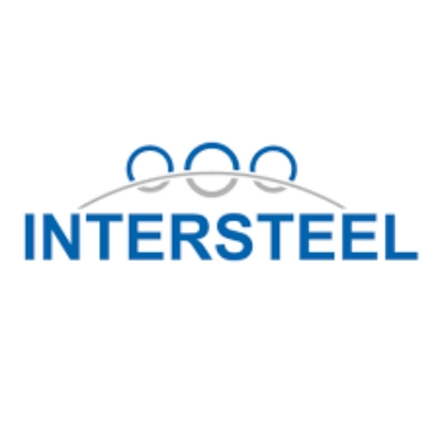 intersteel_beograd-29