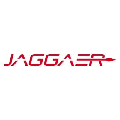 jagger_serbia_beograd-8