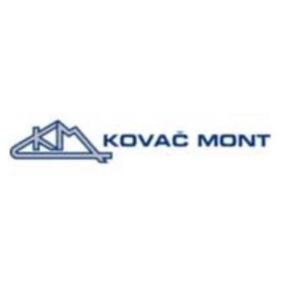 kovac_mont_stari_banovci-25
