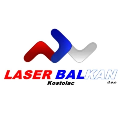 laser_balkan_kostolac-31