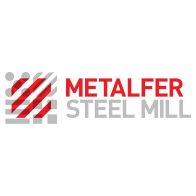metalfer_steel_mill_sremska_mitrovica-5