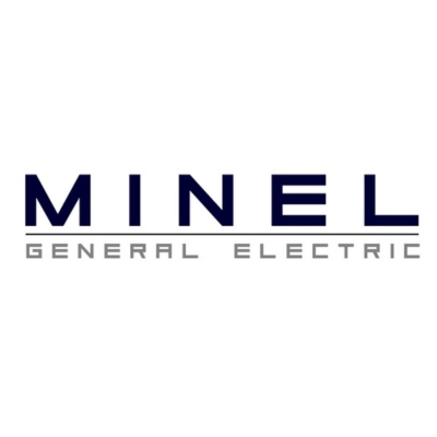 minel_general_electric_beograd-23
