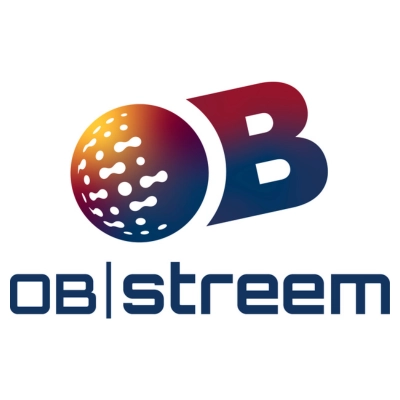 orbit_streem_beograd-30