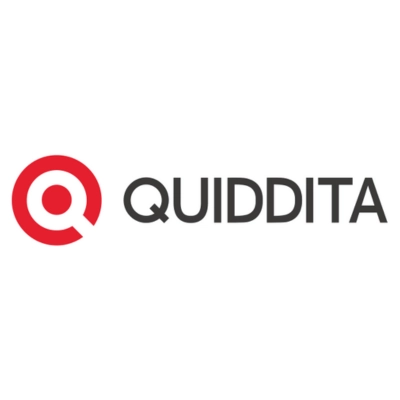 quiddita_beograd-21