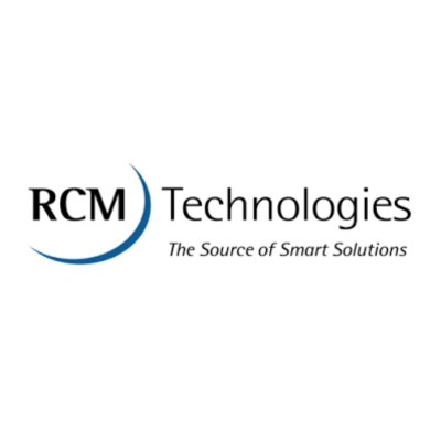 rcm_technologies_engineering_beograd-12