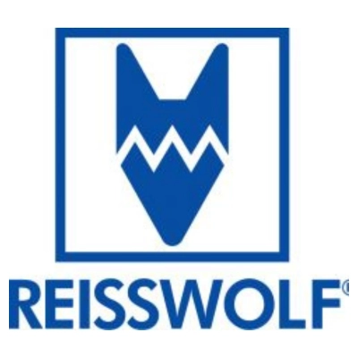 reisswolf_serbia_stara_pazova-16