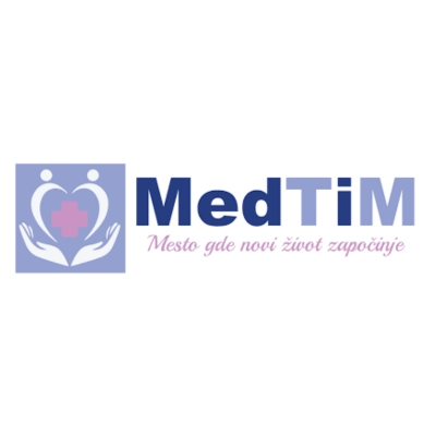 specijalna_bolnica_med_tim_novi_banovci-11