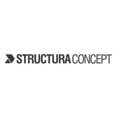 structuraconcept_beograd-19