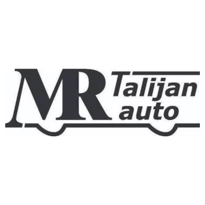 talijan_auto_stari_banovci-22