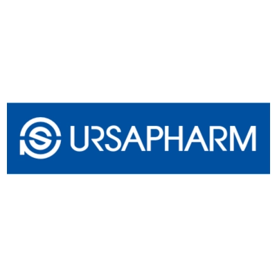 ursapharm_beograd-10