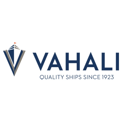 vahali_shipyards_zasavica-6